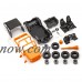 Revell Junior Kit Off-Road Vehicle Plastic Model Kit   550001707